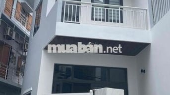 cho thuê nhà nguyên căn mới hoàn thiện gần biển Nguyễn tất Thành