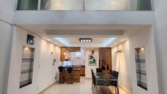 CHÍNH CHỦ CHO THUÊ NHÀ NGUYÊN CĂN ĐƯỜNG LÝ THÁI TỔ, PHƯỜNG 9, QUẬN 10