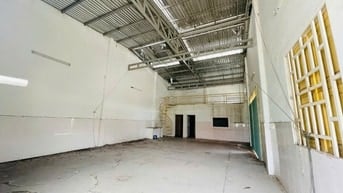📣 CHỦ KẸT TIỀN – GIẢM SÂU CHỐT NHANH DT 8*20 GIÁ 6 TỶ
