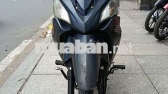 Kymco 50cc 2022 Bstp bao công chứng