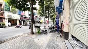 🔥 MẶT BẰNG KINH DOANH CỰC HOT – CITYLAND GÒ VẤP 🔥