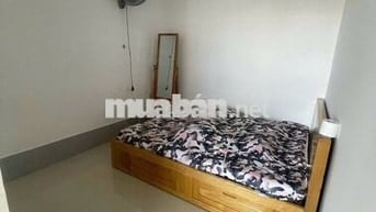 Bán nhà hẻm xe hơi, sổ riêng xd tại Đà lạt