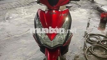 Honda AB Đỏ