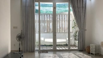 Cho thuê nhà nguyên căn KDC Lê Văn Lương , Phước Kiển - Nhà Bè