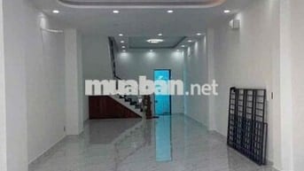 MẶT TIỀN NGUYỄN VĂN LƯỢNG, CITYLAND LOTTE MART GÒ VẤP