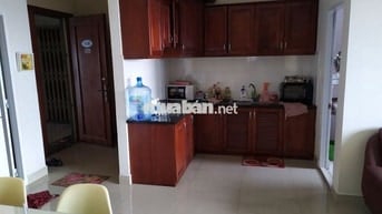 KIM TÂM HẢI TRƯỜNG CHINH - 100M2 3PN ĐỦ NỘI THẤT - TẦNG CAO GIÁ 11TR