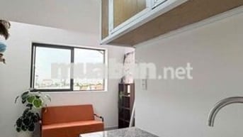 Phòng Trọ Giá Rẻ Khu Vực Quận 12 , Dự án Mới 50 Phòng , Giá Chỉ Từ 3🍠