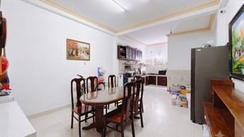 NHANH MỚI KỊP-DIỆN TÍCH TO -HUỲNH TẤN PHÁT Q7- ĐƯỜNG 8M- 9 TỶ8