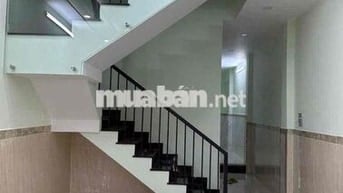 Cho Thuê Nhà Mặt Tiền có Thang máy