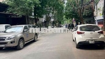 CC Cho thuê nhà 2 tầng khu TT,gần Lottery mới hoàn thiện