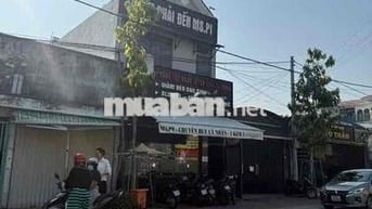 cho thuê mb kinh doanh phường Hiệp Thành