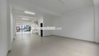 5X30 -  NHÀ MẶT TIỀN ĐẸP. PHÙ HỢP CHO THUÊ LÀM VP, ĐA DẠNG NGÀNH NGHỀ 
