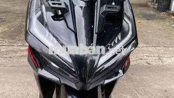 Honda Vario 125 đơi 2024 ngay chu