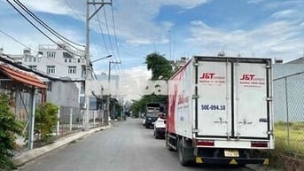 Đất 2.390m Đường Ụ Ghe - Đường Nhựa 6m