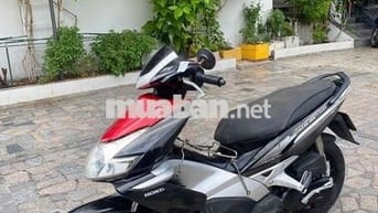 Honda Air Blade fi