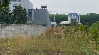 🏡 MUA NHÀ THÌ KHÓ, NHƯNG SỞ HỮU ĐẤT LẠI DỄ HƠN BẠN NGHĨ