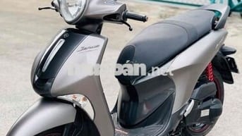 Yamaha Janus Smartkey Xám nhám chính chủ