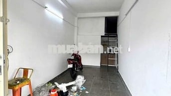 MB MẶT TIỀN NGAY CHỢ BÀU CÁT 5 - CÓ GÁC Ở LẠI 3X7 CHƯA TÍNH VỈA HÈ