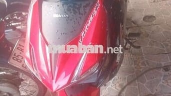 Honda Winner X v2 2021 150CC Đỏ