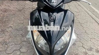 Yamaha Nouvo4 biển đẹp chính chủ