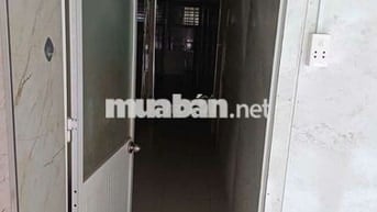 CHO THUÊ  NGUYÊN CĂN MẶT TIỀN CHUNG CƯ NGÔ GIA TỰ
