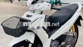 Honda Future LED Trắng biển tp chính chủ
