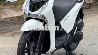 SH 2016 khoá smatkey biển 43 máy móc rin ngon chạy