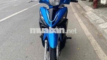 Honda Wave RSX 110 fi đời cao zin cả xe đẹp mê ly