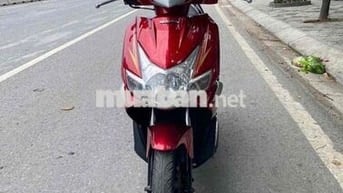 Honda Airblade FI 2010 êm chất đẹp như hình