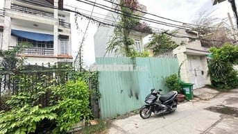 Lô Đất 6x24 Gần chợ Hiệp Bình 65tr/m2
