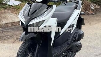 Vario 2019 biển 43 máy móc rin ngon chạy nhẹ tơn g