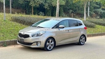 Bán Kia Rondo máy dầu, số tự động, 7 chỗ cực đẹp