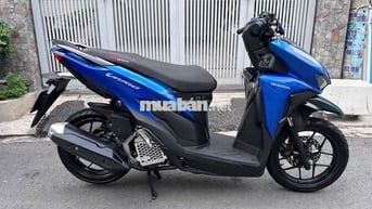 Honda Vario 125 mới 80%