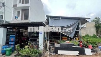 HIẾM - Bán Đất Thổ Cư Hẻm Xe Tải Đường 32 Linh Đông Sát Phạm Văn Đồng