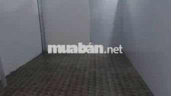 kho cho thuê 18×12 gạch men.có điện 3 pha.