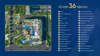 Thanh toán 210tr ký hđmb sở hữu căn hộ Ava Center full nội thất