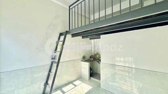 PHÒNG TRỌ GIÁ RẺ - CÓ BANCOL - SIÊU THOÁNG - NGÀY BỆNH VIỆN BÌNH TÂN