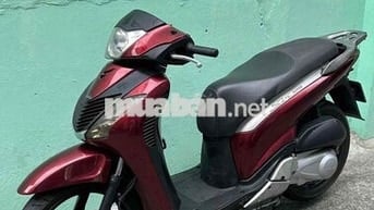 Honda SH150i 2012 up full. hỗ trợ góp
