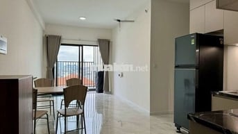 CHO THUÊ CĂN HỘ FULL NỘI THẤT – THE PRIVIA, NHÀ TRỐNG 18/6/26