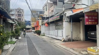 Chính chủ cho thuê nhà 170m2 Khiếu Năng Tĩnh, Bình Tân