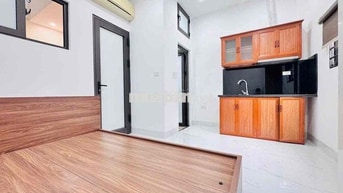 PHÒNG ĐẸP GIÁ TỐT TẠI 192 LÊ TRỌNG TẤN.ĐỊNH CÔNG.HÀ NỘI