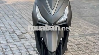 Kymco Candy 50cc 2020 chính chủ trả 9tr9 nhận xe