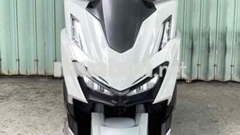 Honda Vario 160/2023 ABS Smartkey