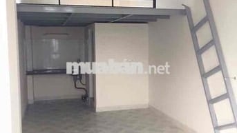 Nhà trọ yên tĩnh thân thiện -Dương Quãng Hàm .Gò Vấp