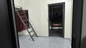 Bán nhà hẻm ô tô thông Hòa Hưng, Quận 10 – 5.9x18 – 6 phòng chỉ 15 tỷ 