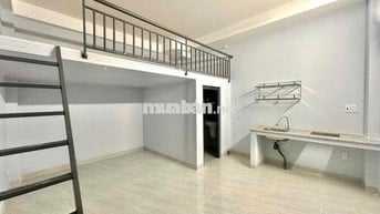 CHO THUÊ PHÒNG CÓ GÁC MÁY LẠNH GIÁ SIÊU RẺ BÌNH THÀNH NGUYỄN THỊ TÚ