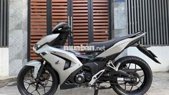 Winner V3 Abs 2022 Bạc B.số 43 Góp trả trước 4tr
