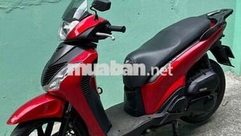 Honda SHVN/150 2017 ABS chính chủ