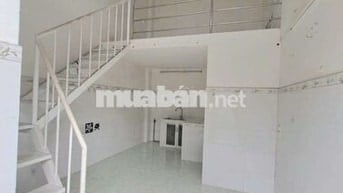 NHÀ THUÊ HẺM 41 TAM BÌNH HIỆP BÌNH CHÁNH