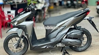 Honda Vario 125 2019 Full Mới ( HỗTrợGóp)